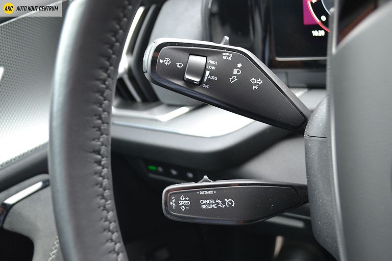 Škoda Kodiaq 2.0TDI-142KW SPORTLINE 4x4 A/T - fotka 76 z 85