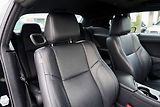 Dodge Challenger 3.6 V6 SXT Plus/kůže/automat - náhled 26