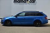 Škoda Octavia RS 2.0TSI 180kW NAVI ACC - náhled 3