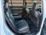 Jeep Grand Cherokee (2022) +LONG+PENTASTAR+LPG+LIMITED+ - náhled 11