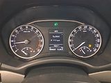 Škoda Octavia (2011) Elegance 1.6 TDI, Serv.kniha - náhled 11