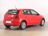 Volkswagen Polo (2010) Highline 1.4 - náhled 4