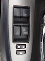 Toyota Avensis 2.0 D-4D, 93 kW,klima,p.kamera - náhled 14