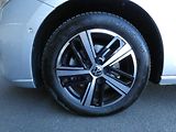 Volkswagen Caddy Style 2.0 TDI DSG - náhled 29