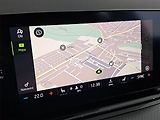 Škoda Octavia (2022) RS 2.0 TSI - náhled 16