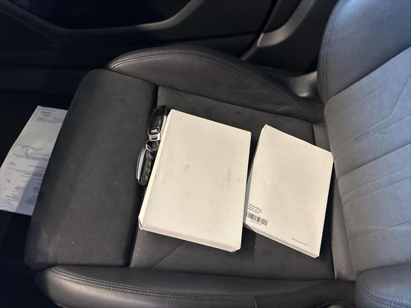 Audi A6 2,0 KEYLESS,KAMERA,ACC - fotka 7 z 9
