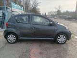Toyota Aygo 1,0 VVTi  Cool - náhled 13