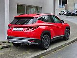 Hyundai Tucson 1.6 T-GDi MT GO CZECH - náhled 4