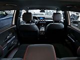 Mercedes-Benz GLB 200d 4M AMG 7míst - náhled 15