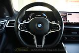 BMW Řada 4 420d xD MSPORT 3L-ZÁRUKA 1M ČR - náhled 29