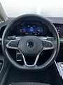 Volkswagen Golf Alltrack 2.0TDI 147KW DPH TZ - náhled 8