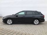 Volkswagen Golf (2026) People 6G 1,5TSI - náhled 2