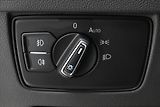 Volkswagen Passat 2,0 TDI 110 kW DSG Business Zá - náhled 27