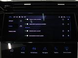 Peugeot 308 1,6 PHEV 225k. GT Výprodej! - náhled 14