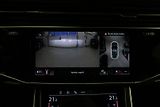 Audi Q7 (2022) S -Line 50TDI HD Matrix - náhled 25
