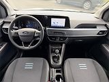 Ford Tourneo Courier (2026) Active, Tourneo, 1.0 EcoBoost - náhled 13