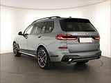 BMW X7 (2025) xDrive40d - náhled 3