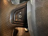 Renault Laguna (2010) 2.0 dCi 4Control, Xenon, AC - náhled 13