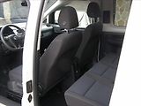 Volkswagen Caddy 2,0   TDI TEMPOMAT - náhled 16