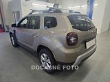 Dacia Duster (2018) 1.6i, STK6/28 - náhled 1