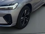 Volvo XC60 (2026) 2,0 B5 Plus Dark 4337 - náhled 6