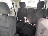 Dodge Grand Caravan (2014)  3.6 s Lpg  - náhled 11