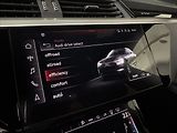 Audi e-tron S-Line Digital LED Záruka - náhled 33