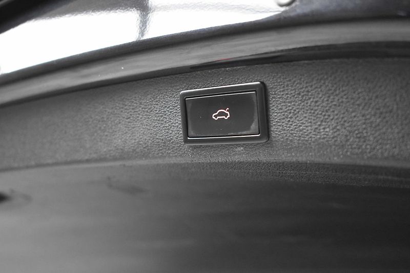 Škoda Kodiaq 2.0 TDI DSG*4X4*7.MÍST*ACC*DPH - fotka 43 z 46