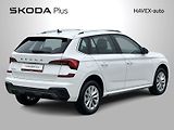 Škoda Kamiq (2024) 1.0 TSI Top Selection - náhled 2