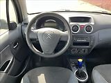 Citroën C3 1,1 i KLIMA STK 5/2028 - náhled 14