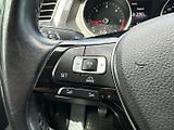 Volkswagen Tiguan (2016) 2.0Tdi 85kw Comfortline - náhled 24