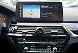 BMW Řada 5 540d xDrive M sport/Lasery - náhled 38
