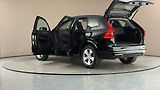Volvo XC60 2.0 B4 AUT AWD Essential - náhled 7