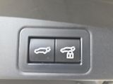 Toyota Corolla (2024) Touring Sport Style 1,8 103kW - náhled 11