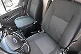 Ford Transit 2,0 TDCI 96kW L4H3 Trend Záruk - náhled 25