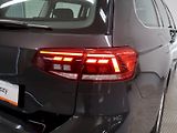 Volkswagen Passat (2023) BUSINESS PREMIUM 2.0TDI 110KW - náhled 10