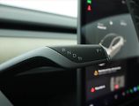 Tesla Model Y (2022) RWD LFP 60kWh, SoH 94% - náhled 13