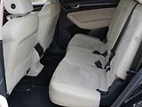 Škoda Kodiaq (2017) 2.0 TDi 4x4, 7míst, 1.maj,ČR - náhled 10