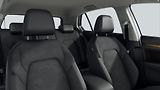 Volkswagen Golf (2025) 1,5 TSI 125kW Hybrid  Style - náhled 7