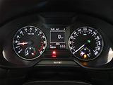 Škoda Octavia (2015) Style 2.0 TDI, Automat, Navi - náhled 11