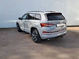 Škoda Kodiaq (2023) RS 2.0 TSI / 180 kW 4x4 DSG7 - náhled 30