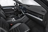 Volkswagen Touareg R-line 4M Vzduch IQ Ergo - náhled 12