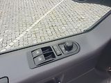 Volkswagen Multivan (2011) 2L 103kw, SPLÁTKY  - náhled 19