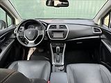 Suzuki SX4 S-Cross 1,6 4x4 AUTOMAT EXCLUSIVE - náhled 14