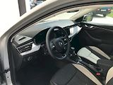 Škoda Scala (2024) SELEC TOP TSI 110/1.5 A7F - náhled 7