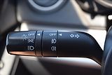 Mazda 3 1,6 I 77KW KLIMA NOVÁ STK - náhled 34