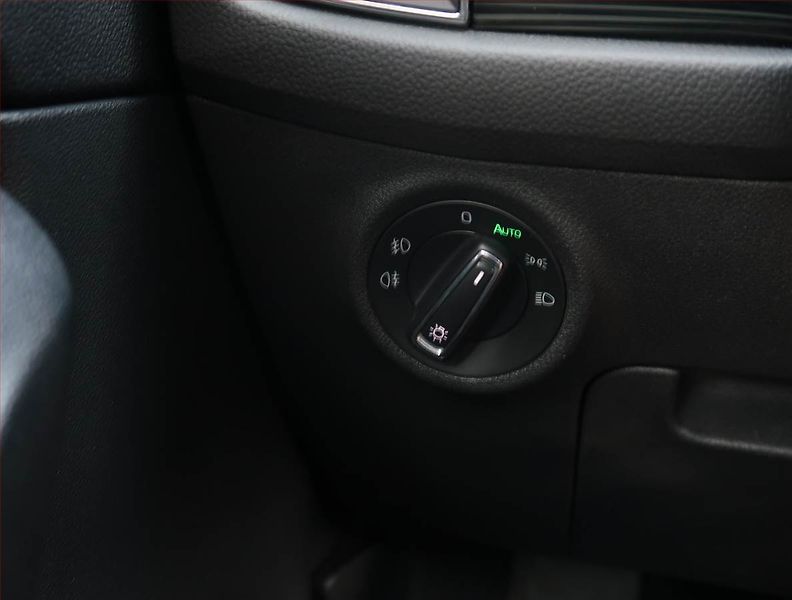 Škoda Kodiaq (2019) Style 2.0 TDI 4x4 - fotka 23 z 29
