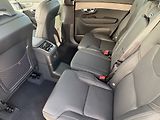 Volvo XC90 Plus Bright B5 184kW - náhled 18