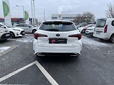 Toyota Corolla 1.8HEV ComfortTech odběr ihned - náhled 3