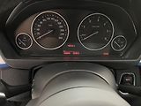 BMW Řada 3 320 XD M-Paket ČR LED NAVI ACC - náhled 27